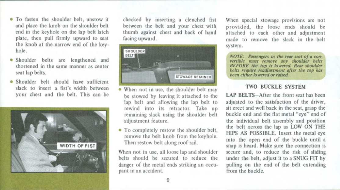 n_1972 Oldsmobile Cutlass Manual-09.jpg